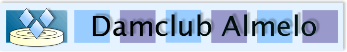 titel